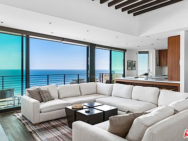 31478 Broad Beach Rd, Malibu, CA 90265 | Zillow