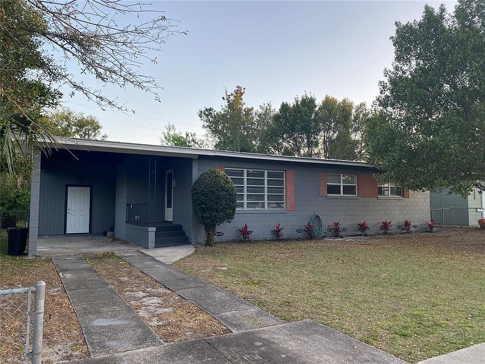 1st image of 5442 SAN MARINO PLACE
