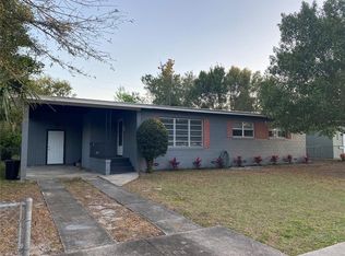 5442 San Marino Pl, Orlando, FL 32807