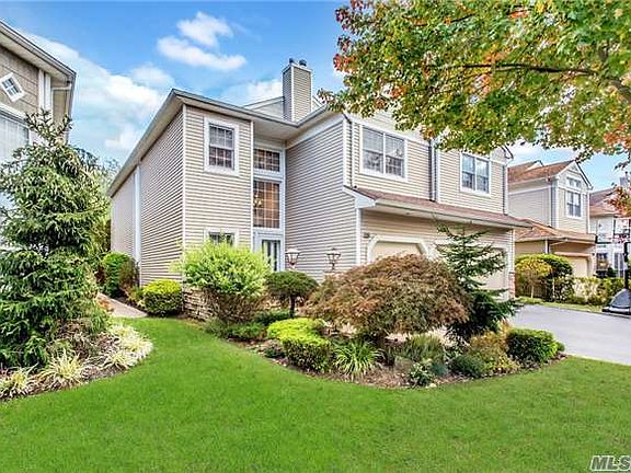 2nd image of 186 Sagamore Dr