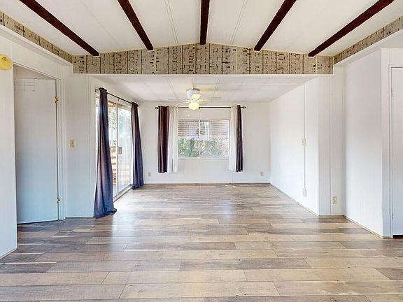 2nd image of 18555 Roberts Rd #8