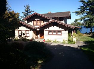 3230 Lakewood Ave S, Seattle, WA 98144