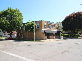 1802 E Howard Ave, Milwaukee, WI 53207