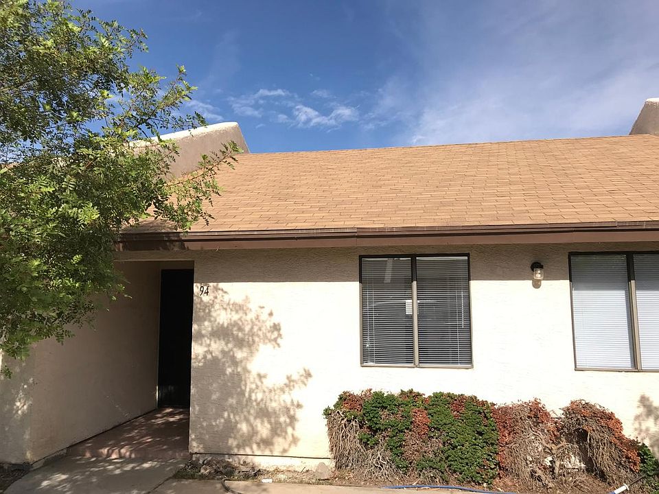 1st image of 2776 S Avenue 2 1/2 E APT 94