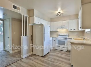 3934 E Piccadilly Rd APT 6, Phoenix, AZ 85018