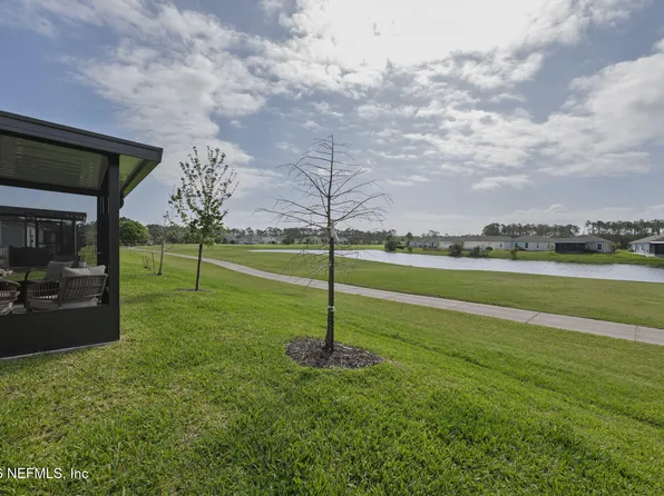 810 GRAND RESERVE Drive, Bunnell, FL 32110