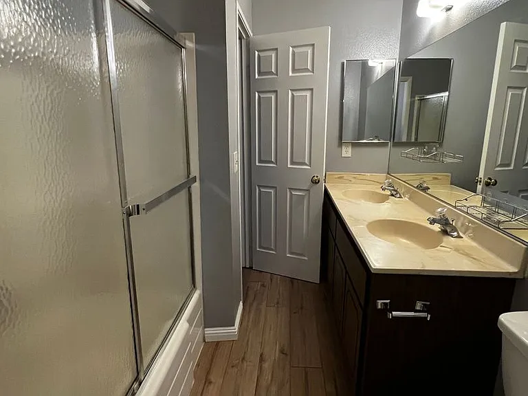 301 Brookside Ln #D-1 — Photo 12