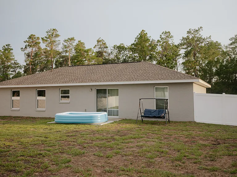 476 Marion Oaks Pass — Photo 5