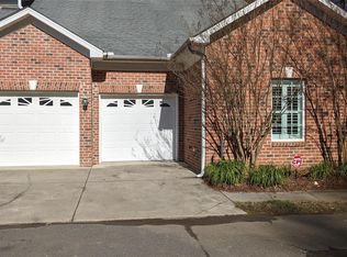 409 Merion Ln, Fort Mill, SC 29708