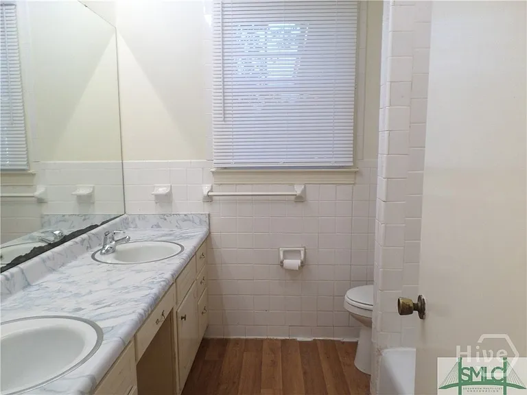 141 Rommel Ave — Photo 7