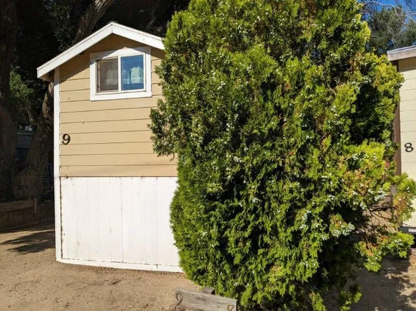36342 Highway 78, Julian, CA