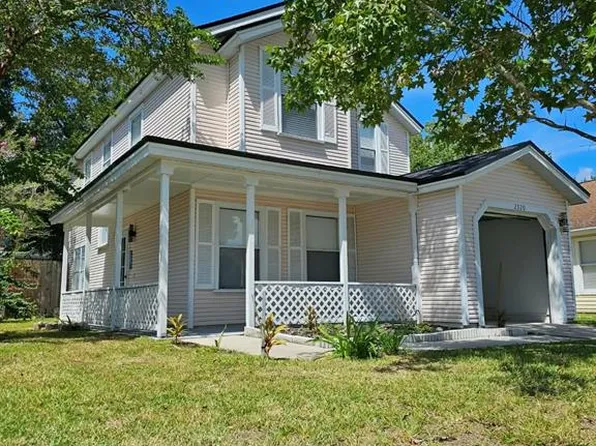 2320 PEBBLE BROOK ROAD, KISSIMMEE, FL 34741