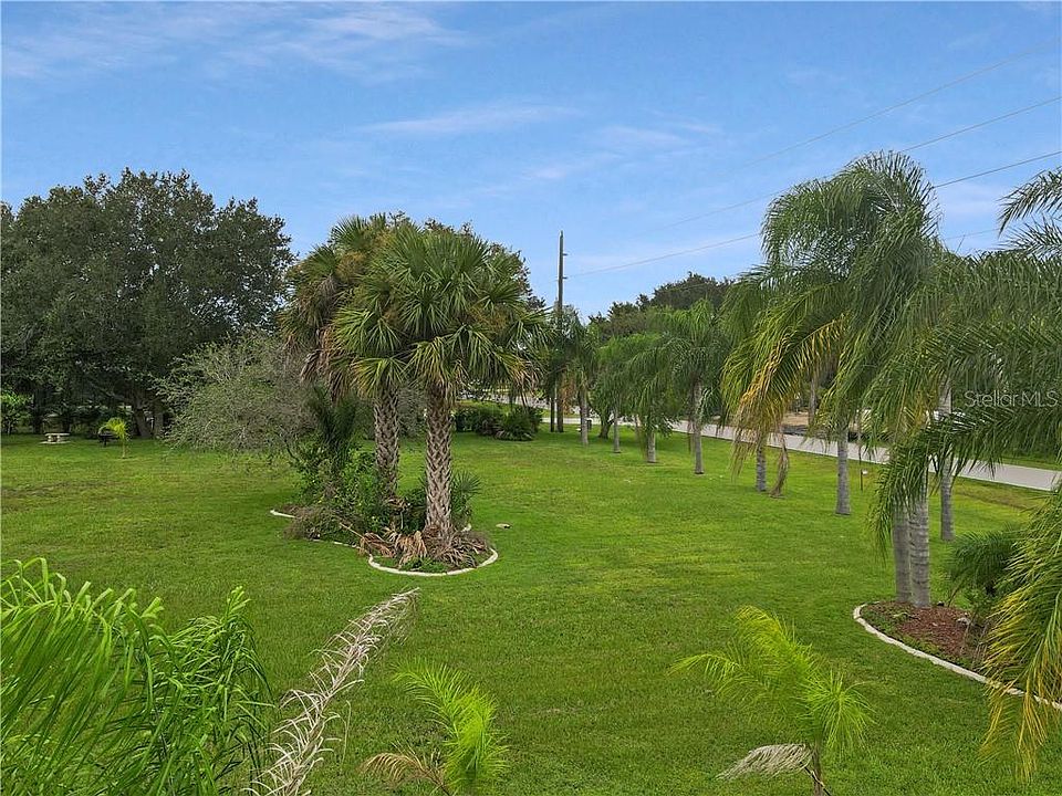 1st image of 397 Cartagena St #27423