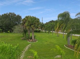 397 Cartagena St #27423, Punta Gorda, FL 33983