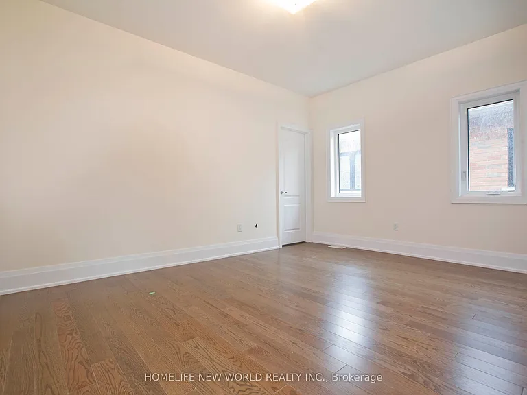 11 Queen Magdalene Pl — Photo 18