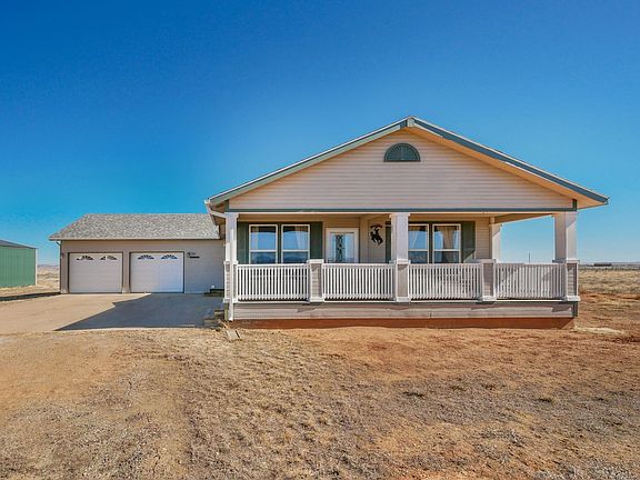 2nd image of 99 Hornsby Rd