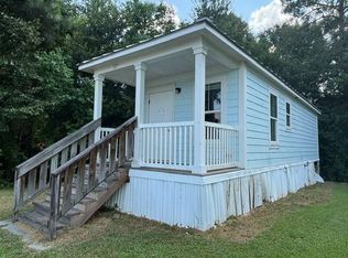 4708 Gibson Rd #127, Ocean Springs, MS 39564