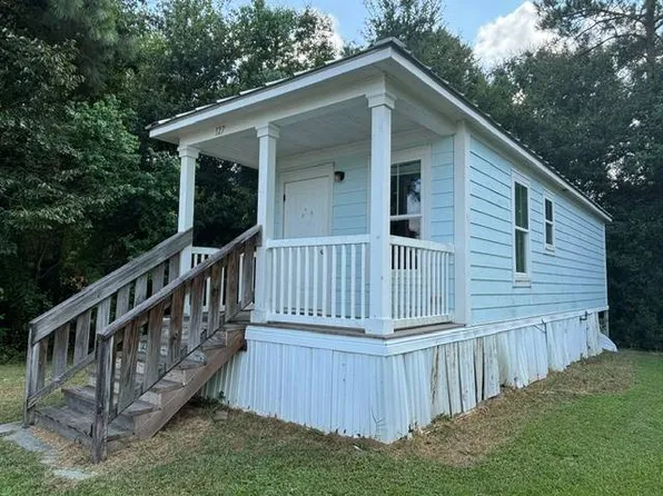 4708 Gibson Rd #127, Ocean Springs, MS 39564
