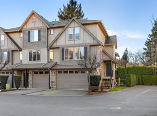 46321 Cessna Dr #7, Chilliwack, BC V2P 1A7