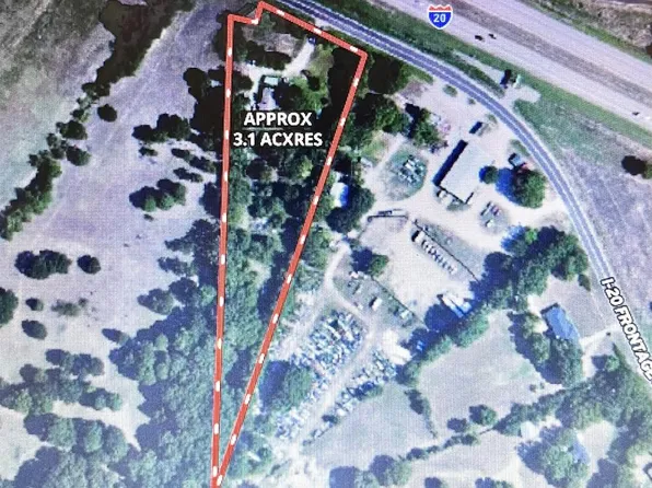 23099 Interstate Highway 20, Wills Point, TX 75169