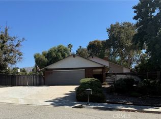 5242 Wainwright Ct, Riverside, CA 92507