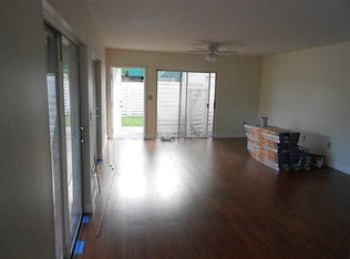 14341 SW 96th Ter, Miami, FL 33186