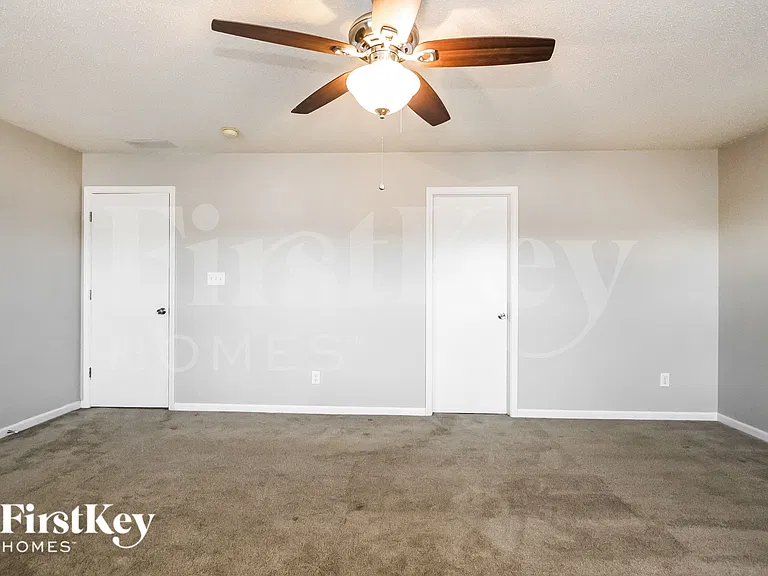 12230 Sweet Creek Trl — Photo 8