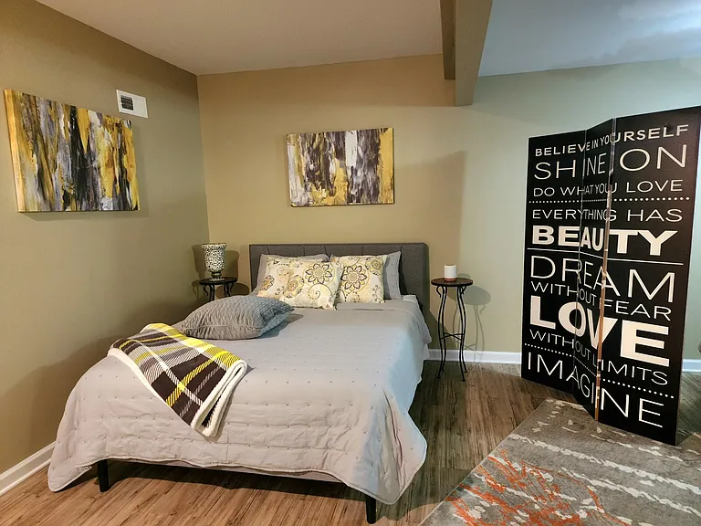 1701 Kayla Ct #1701 — Photo 39