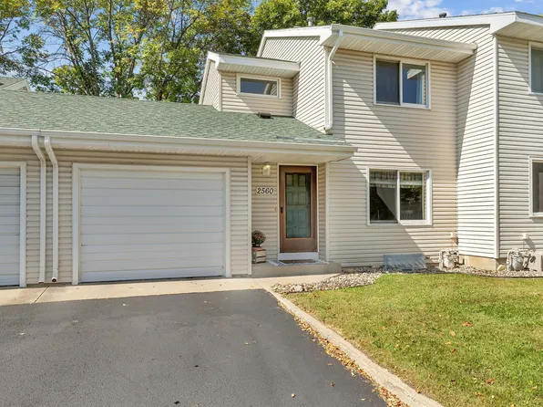 2560 Stearns Way, Saint Cloud, MN 56303