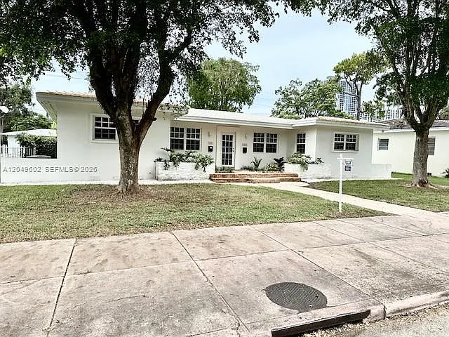 3801 Ponce De Leon Blvd #3803 — Photo 21