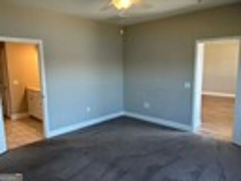 223 The Villas Way — Photo 22