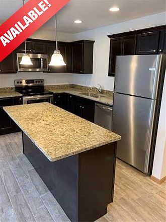 1st image of 4657 Squaw Valley Dr