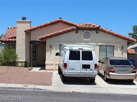 4th image of 7428 Braswell Dr