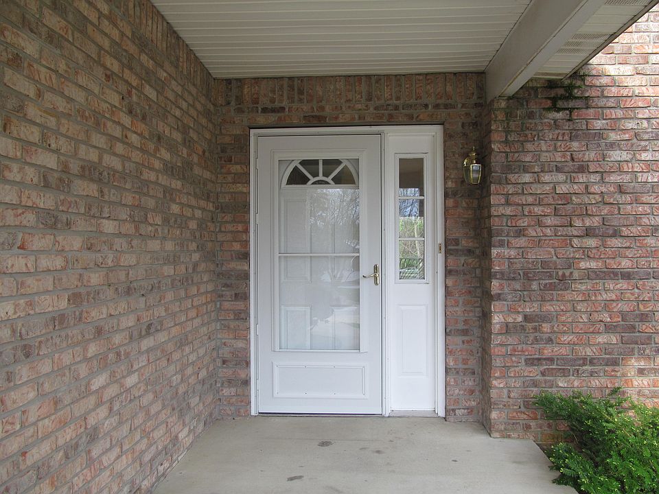 1st image of 4766 N Briar Gate Dr