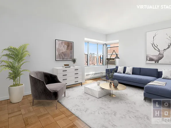 572 Grand Street image 1 of 10