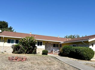 82 Emerald Cir, Vallejo, CA 94589