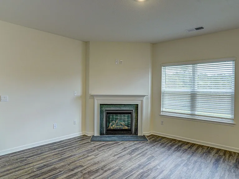 172 Tanasqui Dr — Photo 14