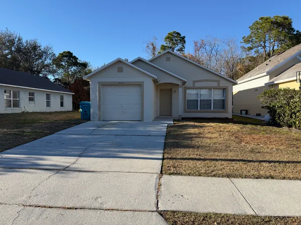 4989 Vista Lago Dr, Orlando, FL 32811