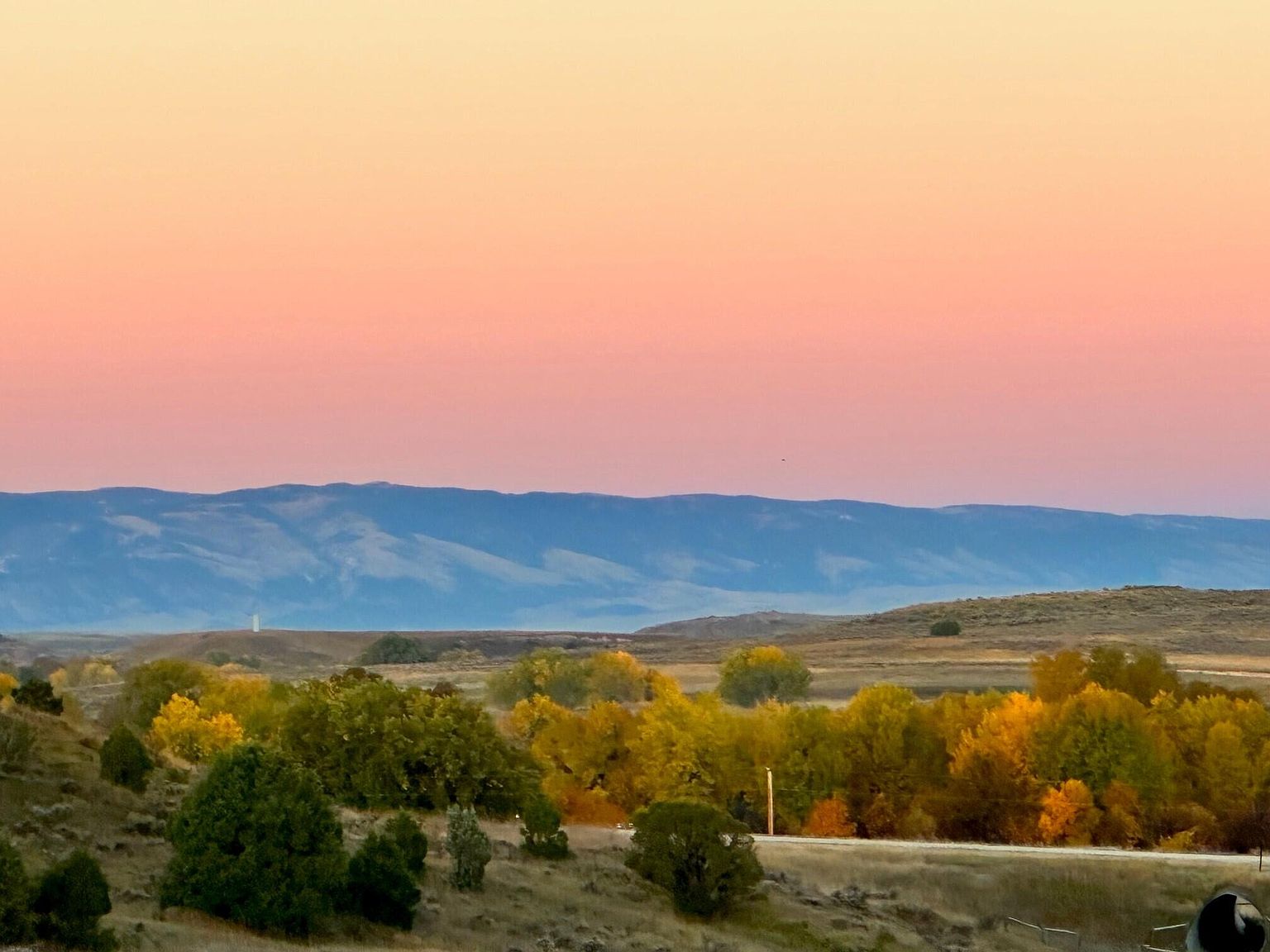 8 NE Decker Rd, Sheridan, WY 82801 Zillow