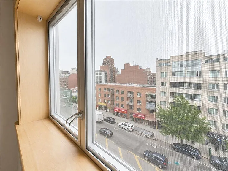 41 42 College Point Blvd #6A — Photo 12