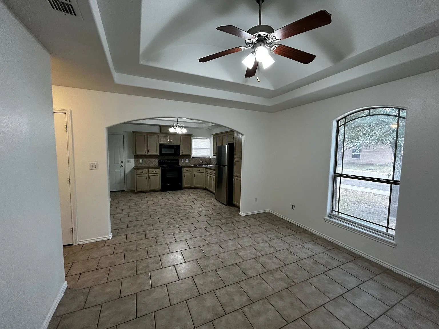 2321 Moonlight Lane - 1 — Photo 2