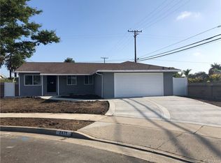 6471 Brown Cir, Huntington Beach, CA 92647