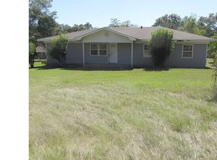 7104 Tanner Williams Rd, Lucedale, MS 39452