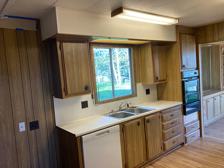 15000 Old Seward Hwy — Photo 2