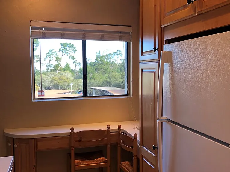 500 Glenwood Cir #230 — Photo 8