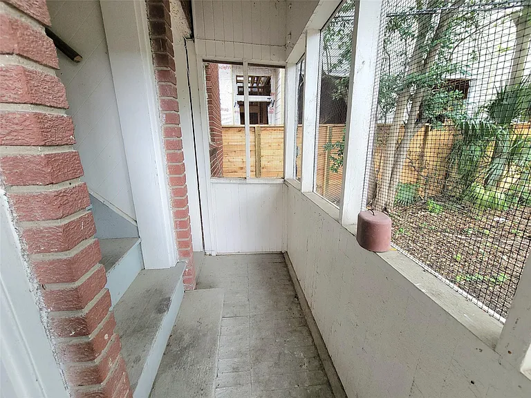 1238 Peden St #2 — Photo 20
