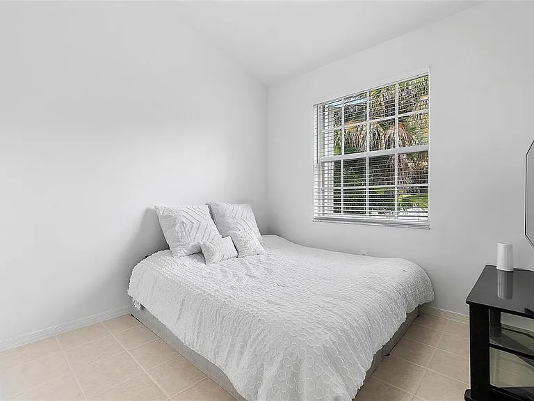 5385 NW 124th Way #1 — Photo 4