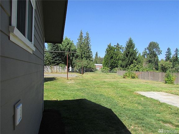 5th image of 37466 49th Ave S