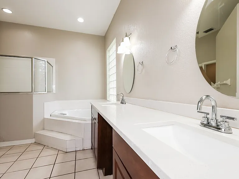 3727 Cold Creek Dr — Photo 12