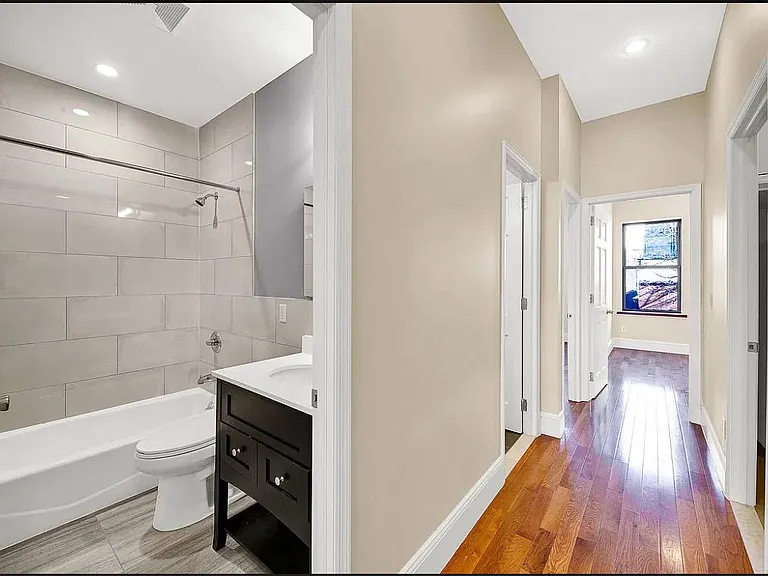 539 Rogers Ave #2 — Photo 9